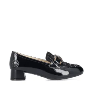 RIEKER- WOMEN'S 45055-00 DRESS SHOE