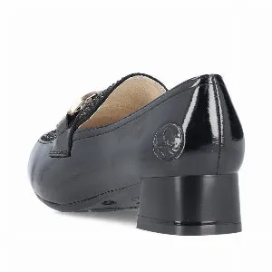 RIEKER- WOMEN'S 45055-00 DRESS SHOE