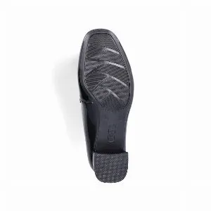 RIEKER- WOMEN'S 45055-00 DRESS SHOE