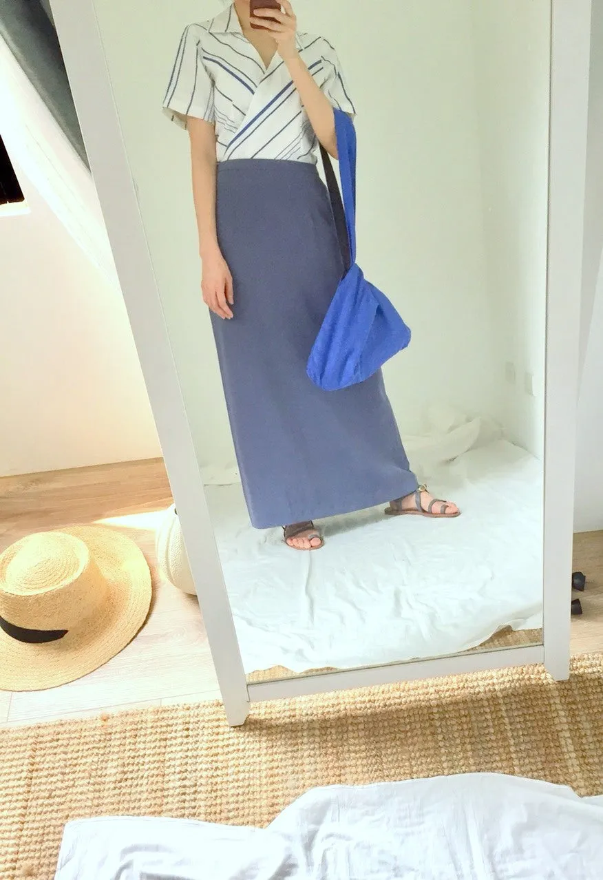 Rinka Skirt-limited edition (sold out)