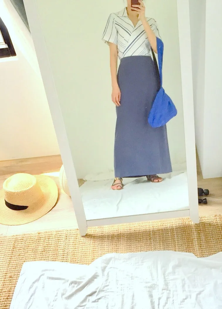 Rinka Skirt-limited edition (sold out)