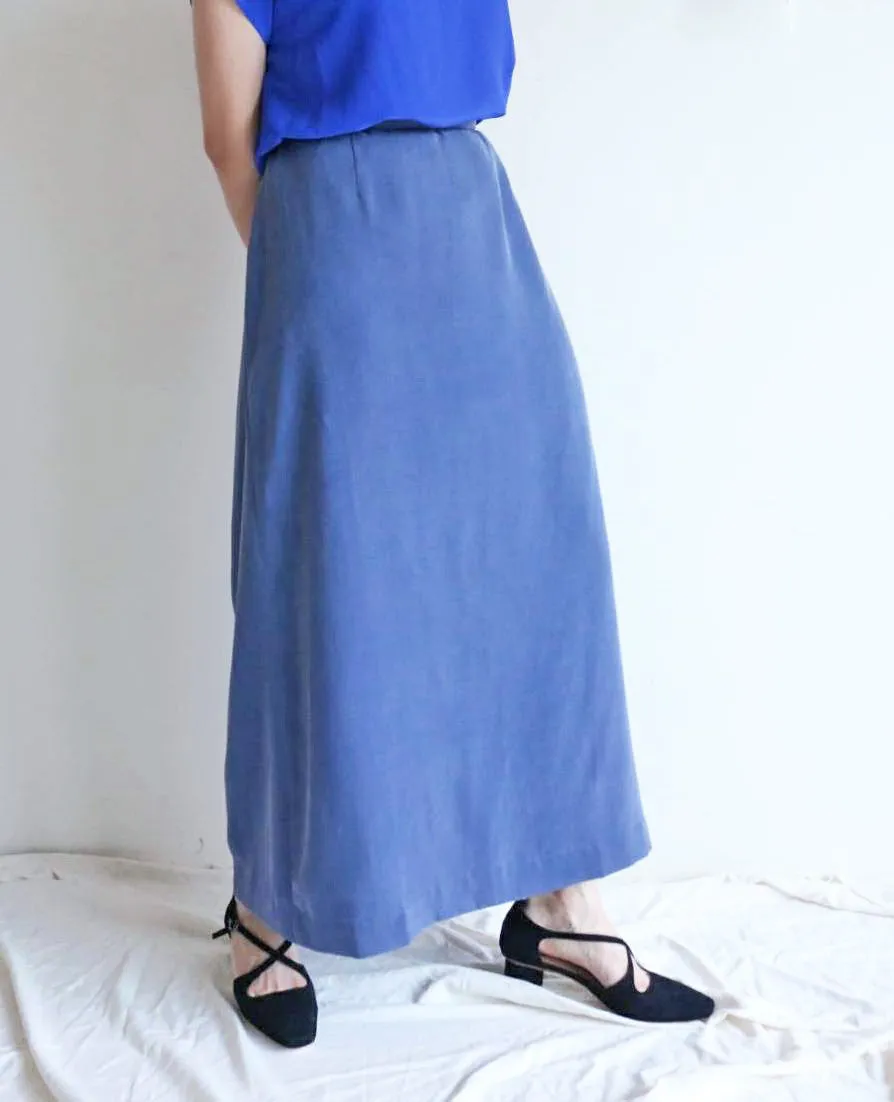 Rinka Skirt-limited edition (sold out)