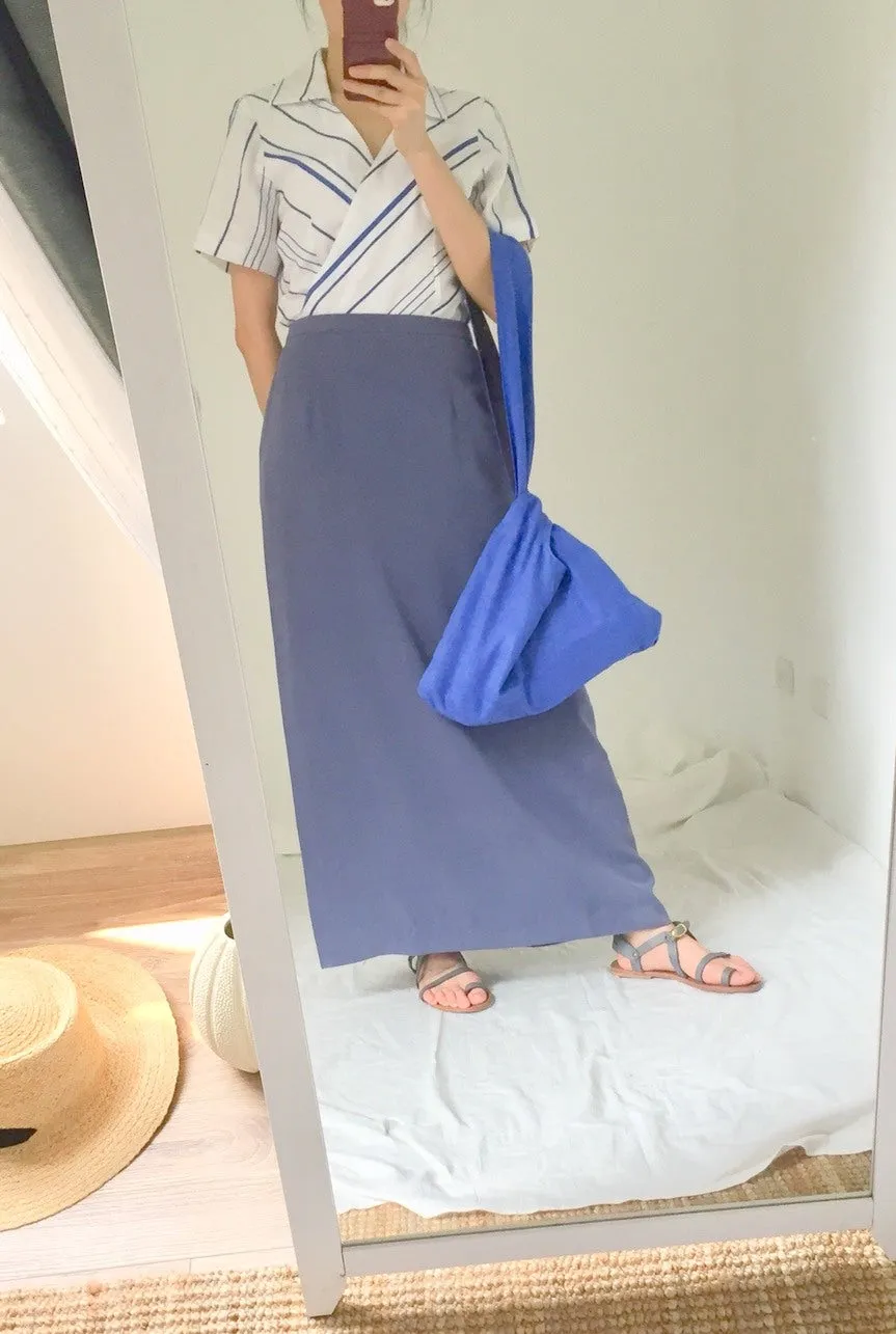 Rinka Skirt-limited edition (sold out)