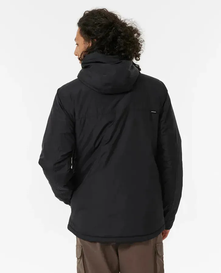 Ripcurl Men's Search Puffer Jacket