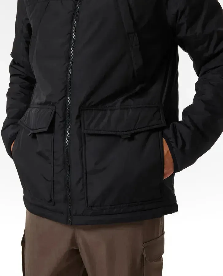 Ripcurl Men's Search Puffer Jacket