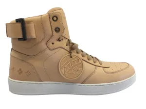Rivoli Sneaker Boot