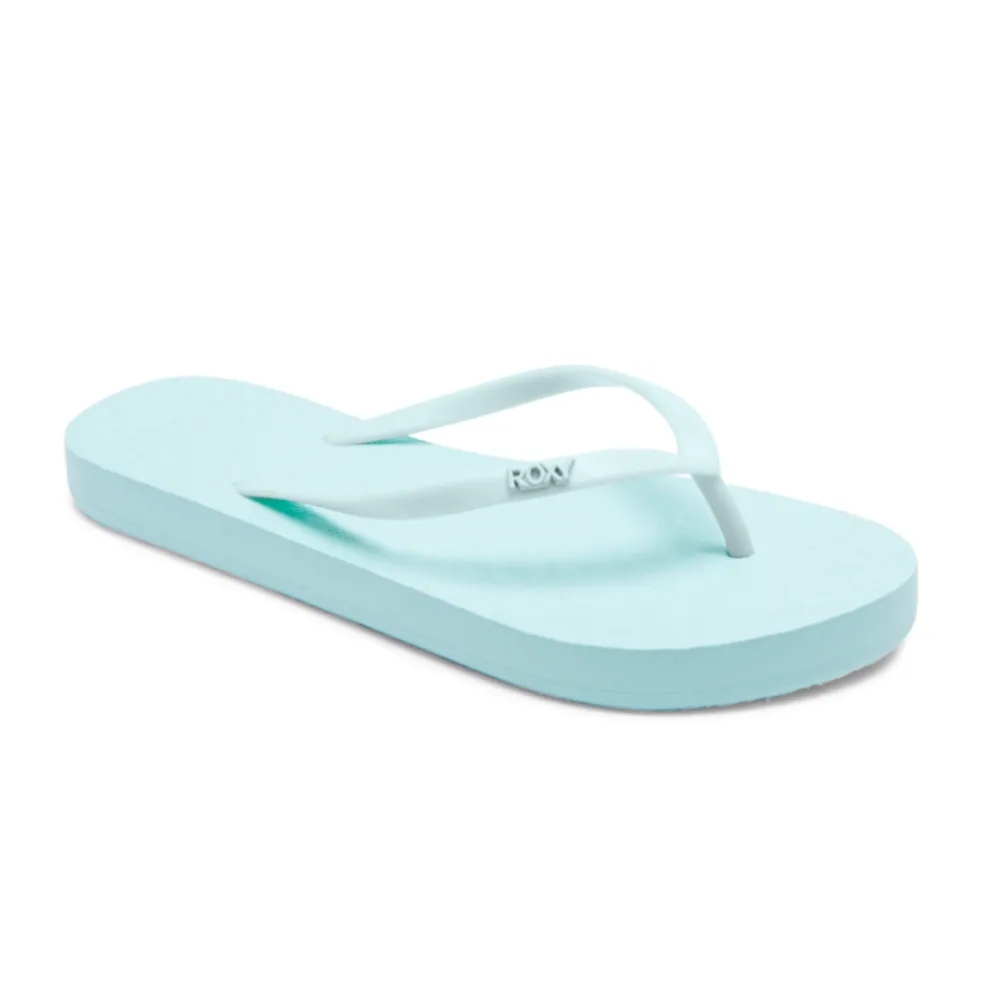 Roxy Viva HI Flip Flops