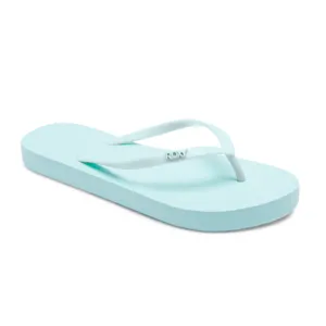 Roxy Viva HI Flip Flops