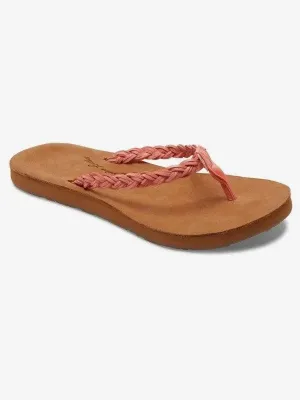 Roxy Women’s Lorraine Braid Final Sale