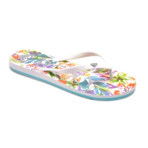 Roxy Women's Tahiti VII Sandals