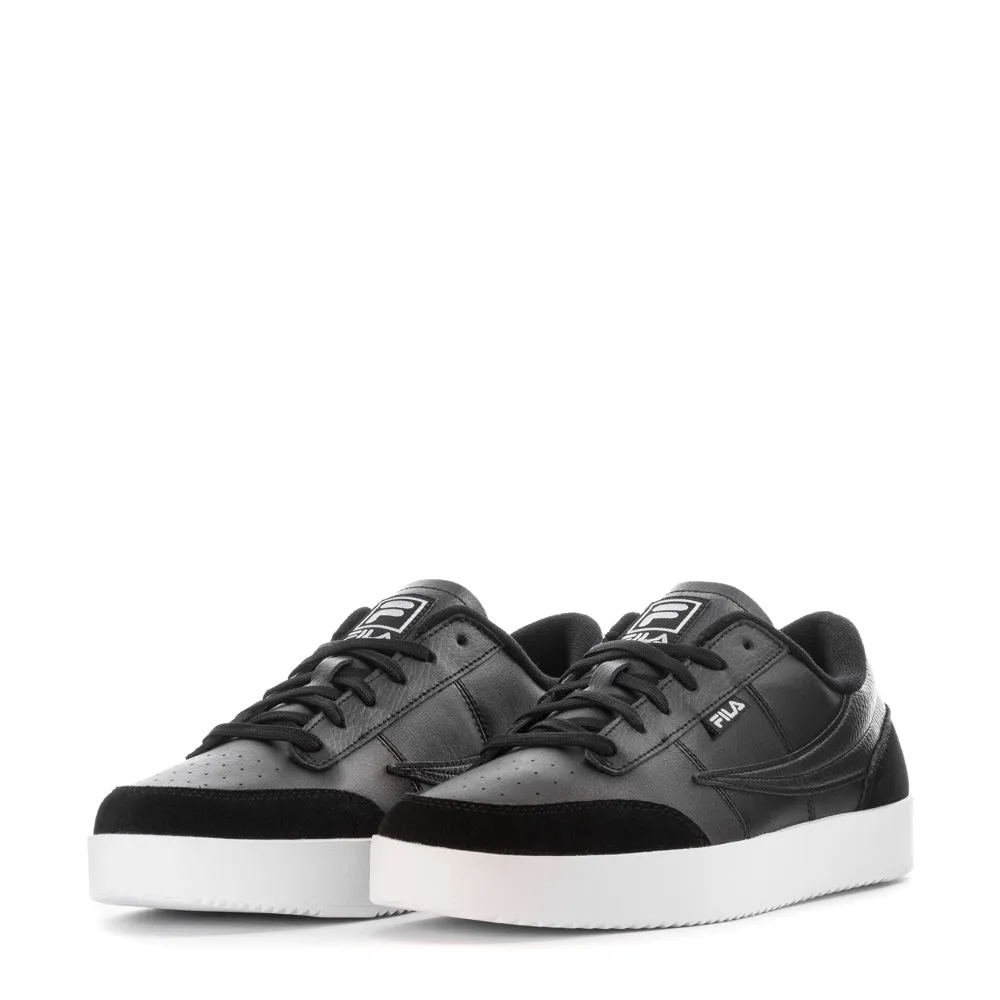 Royalton - Mens