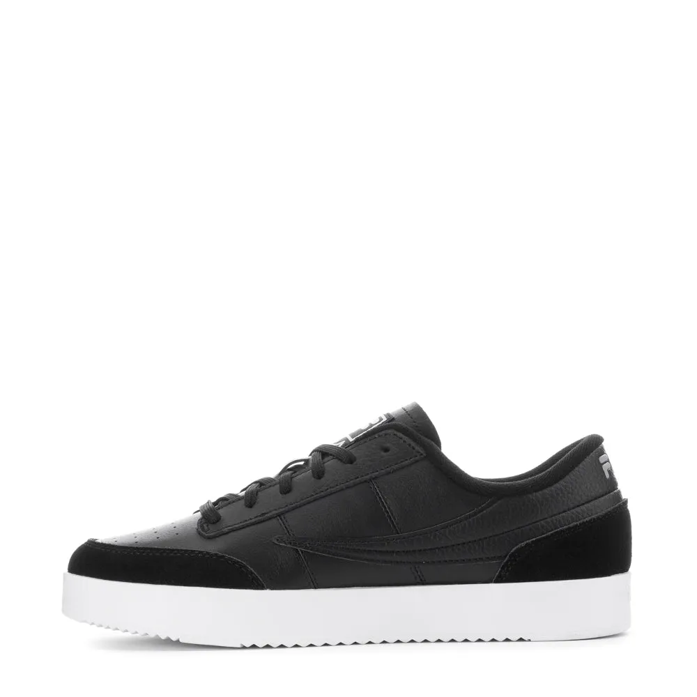 Royalton - Mens
