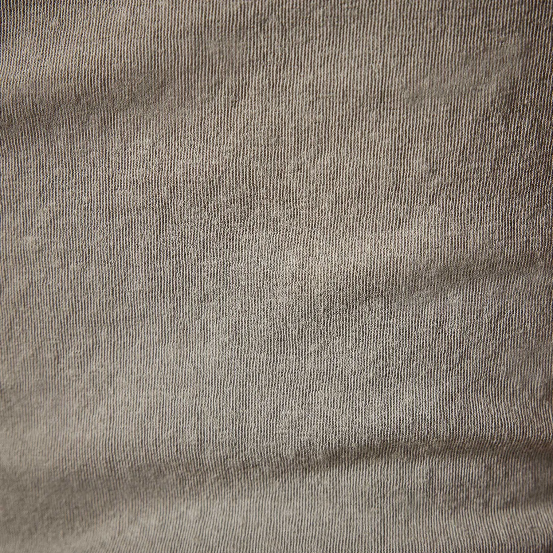 Ruched Cut Away Tank Dress - Silt Pigment