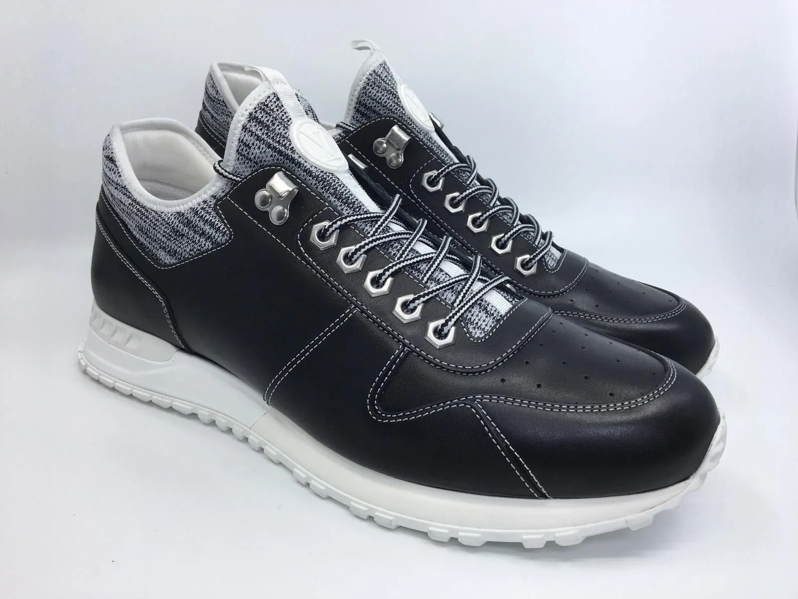 Run Away Sneaker
