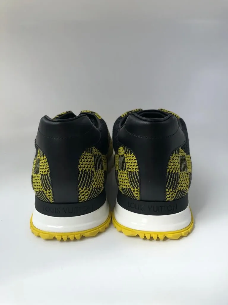 Run Away Sneaker