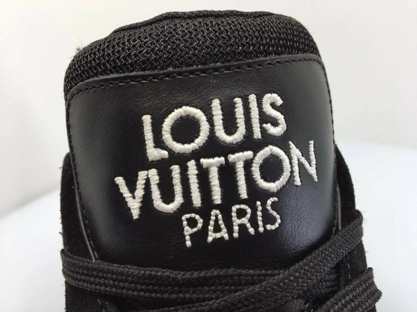 Run Away Sneaker