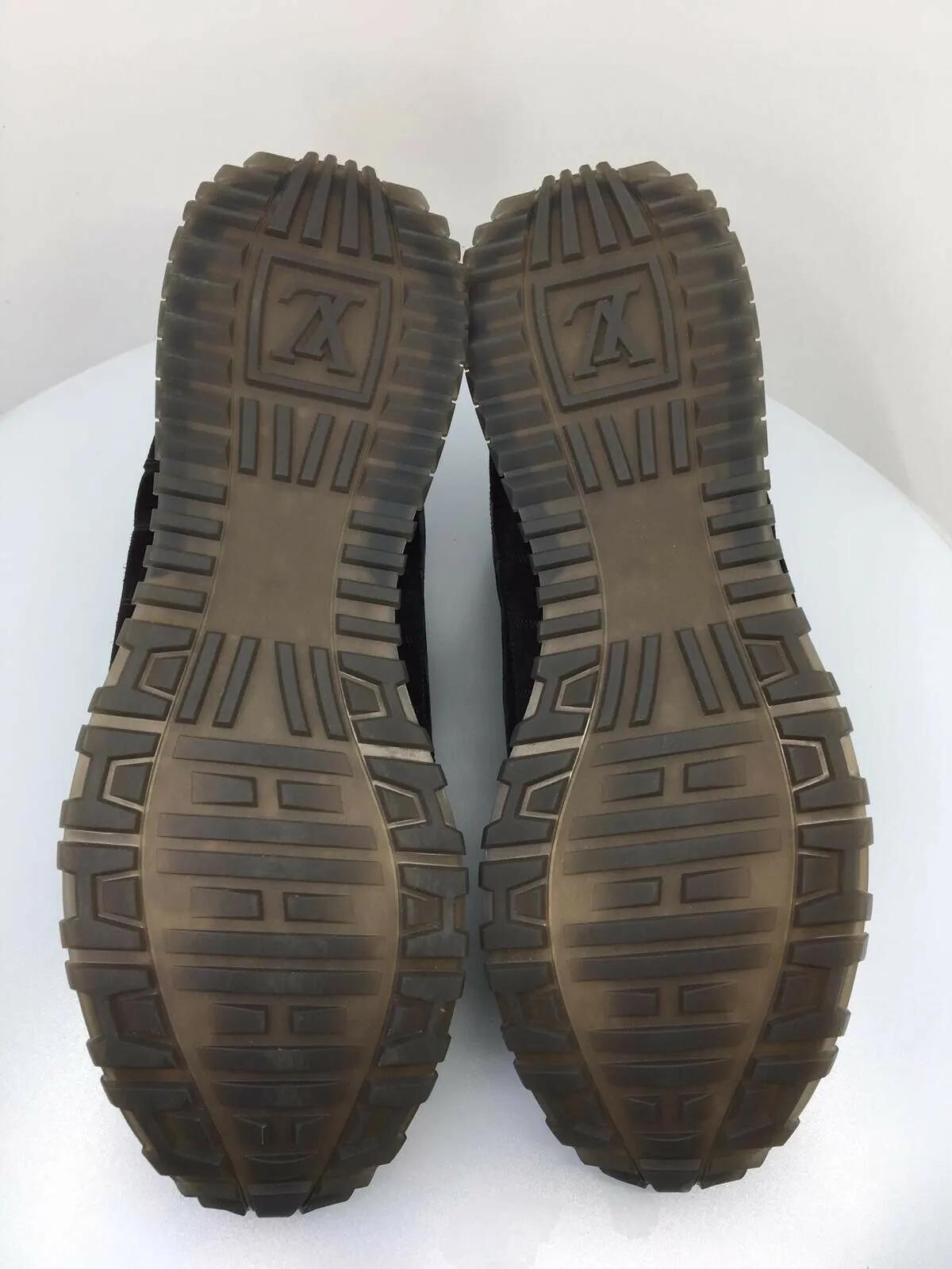 Run Away Sneaker
