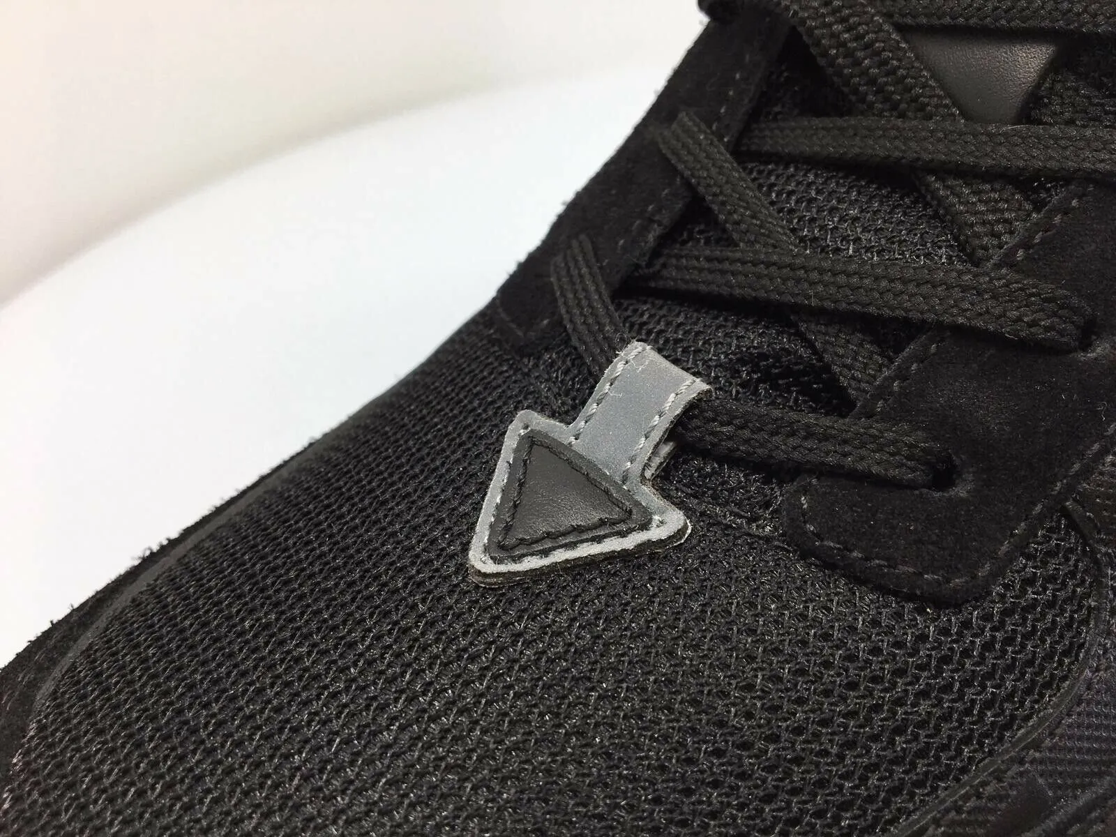 Run Away Sneaker