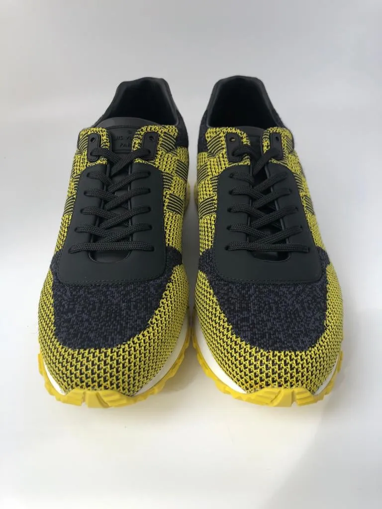 Run Away Sneaker