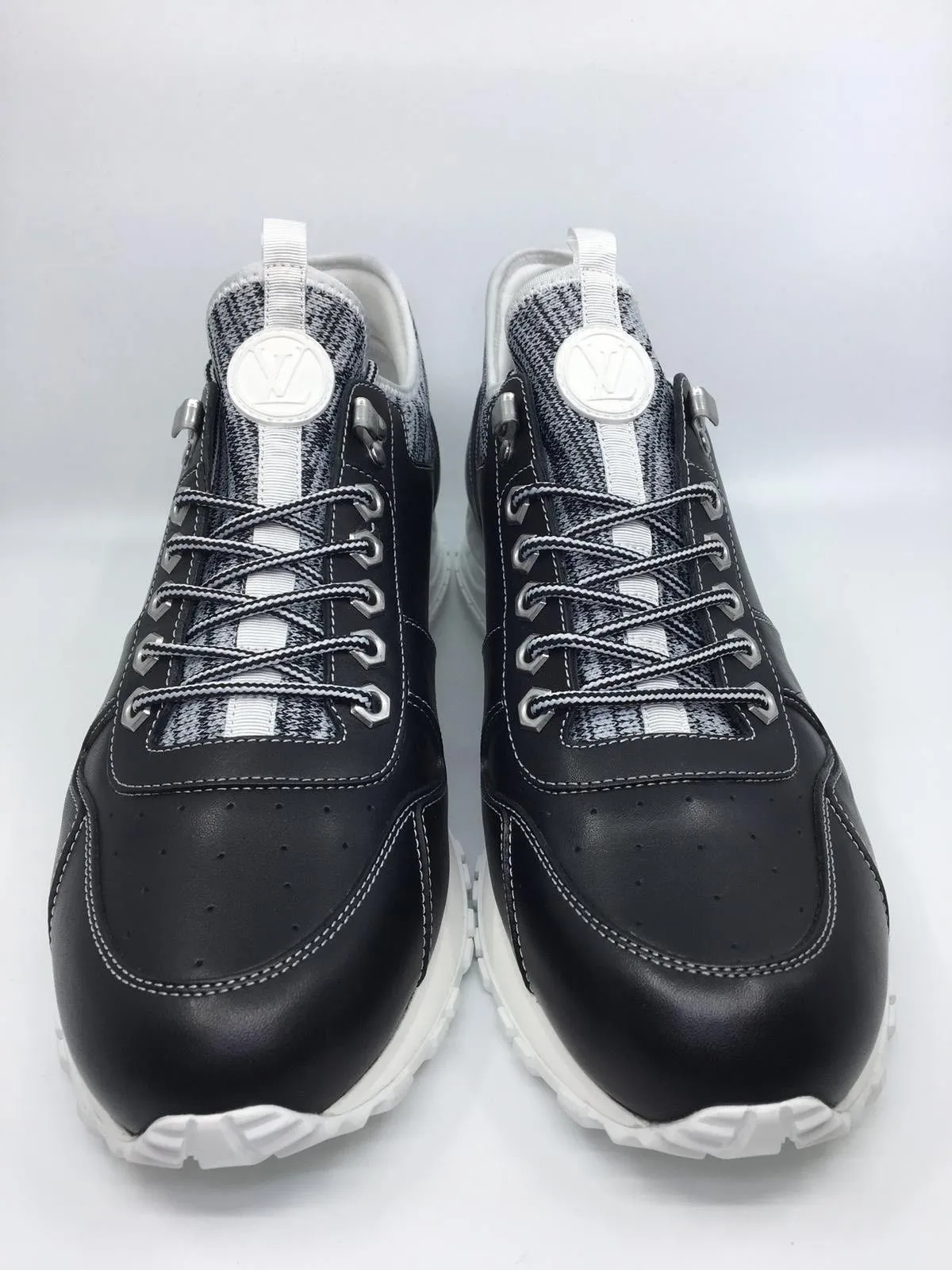 Run Away Sneaker