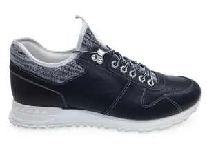 Run Away Sneaker