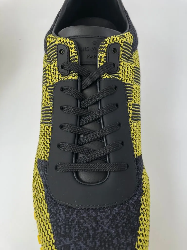 Run Away Sneaker