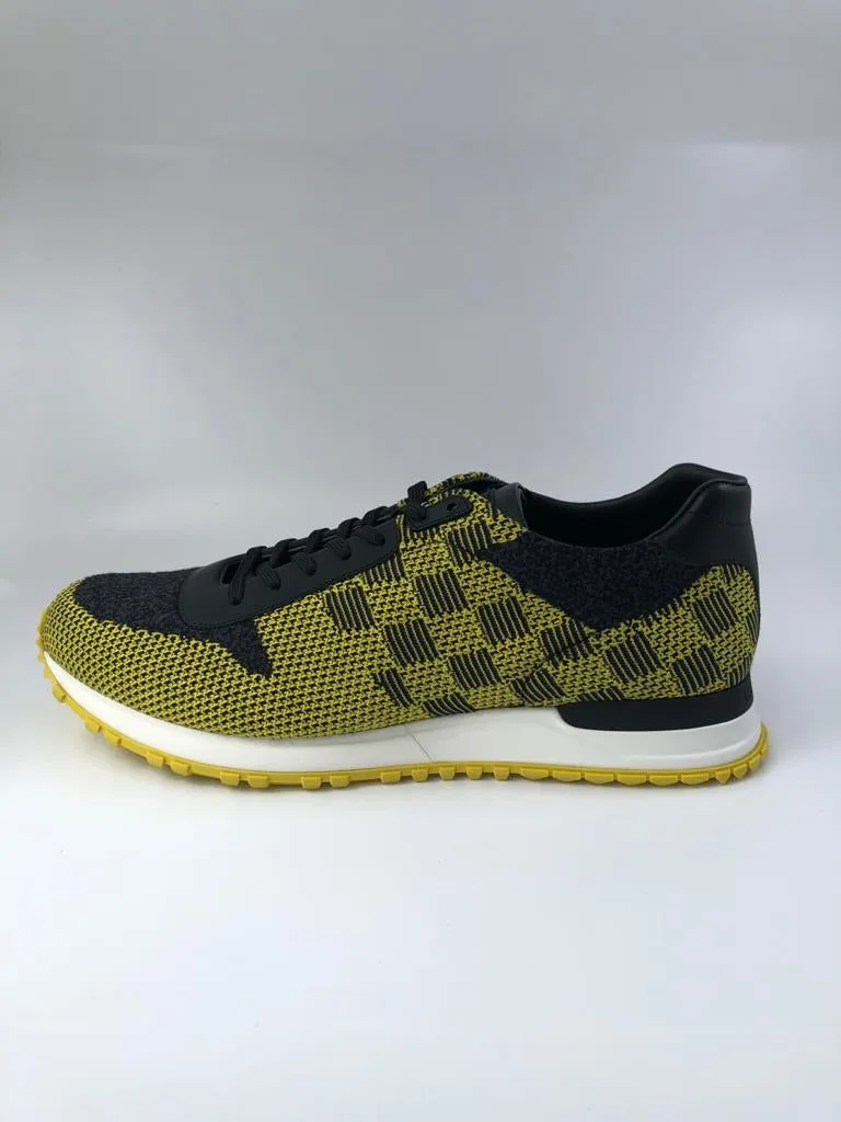 Run Away Sneaker