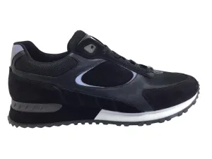 Run Away Sneaker