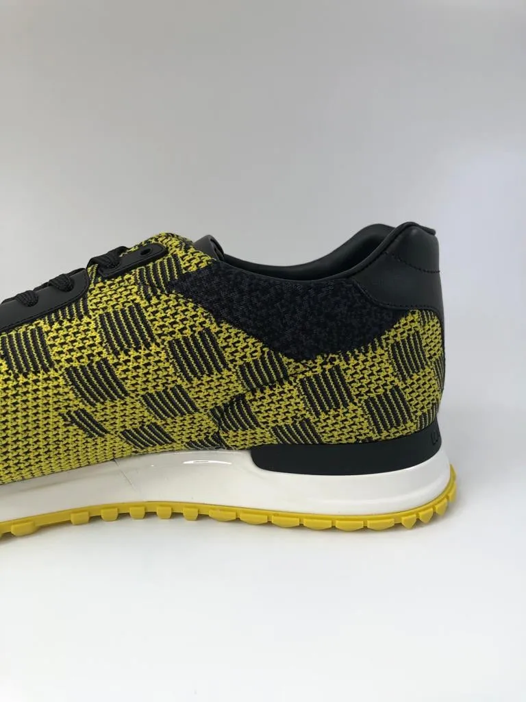 Run Away Sneaker