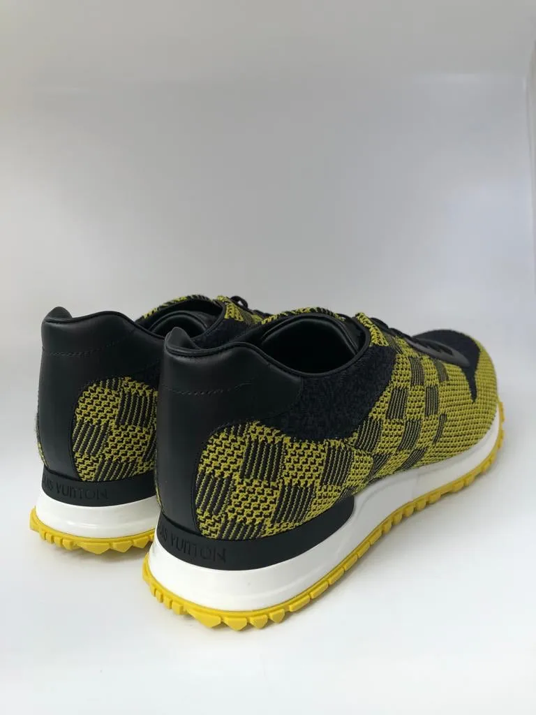 Run Away Sneaker