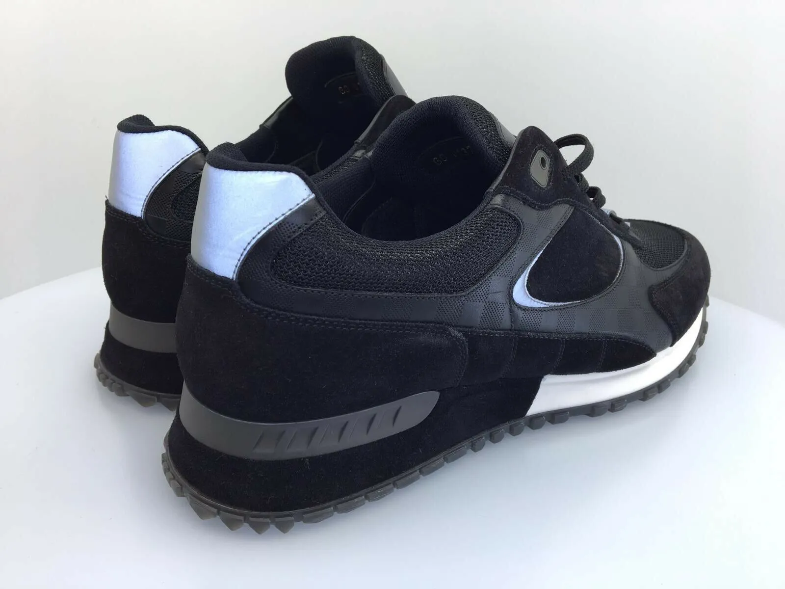 Run Away Sneaker