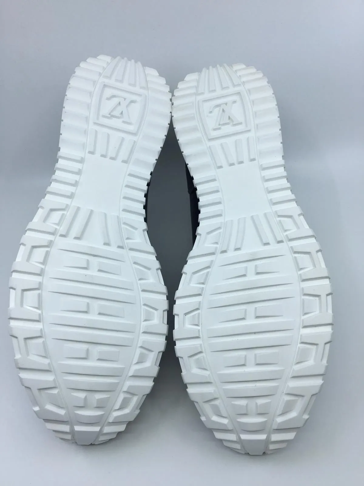 Run Away Sneaker