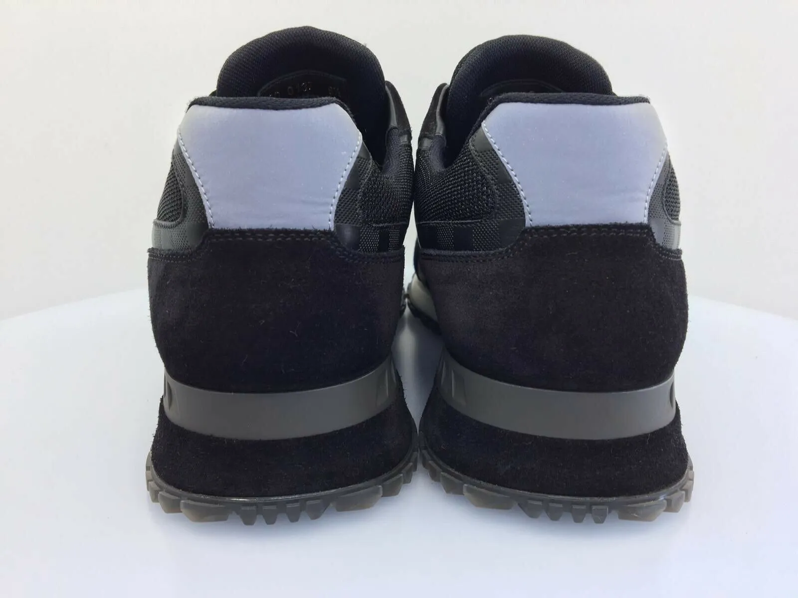 Run Away Sneaker