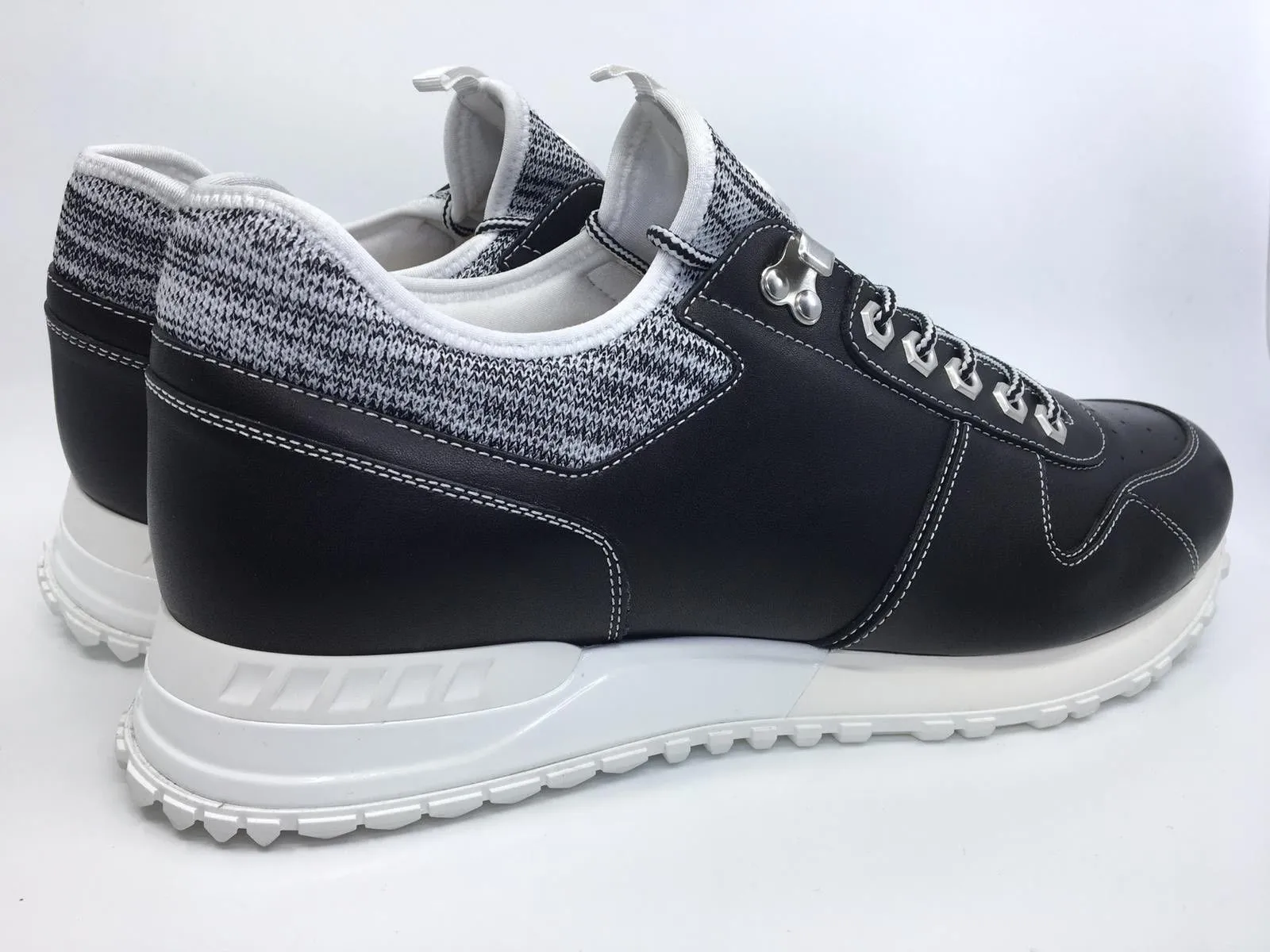 Run Away Sneaker