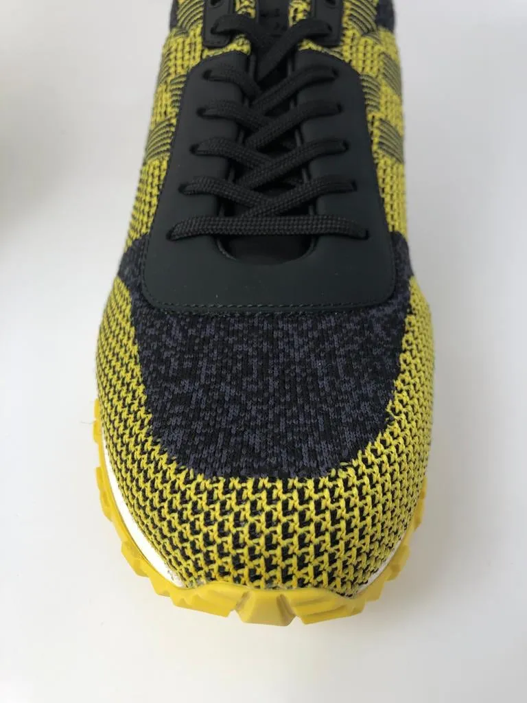 Run Away Sneaker