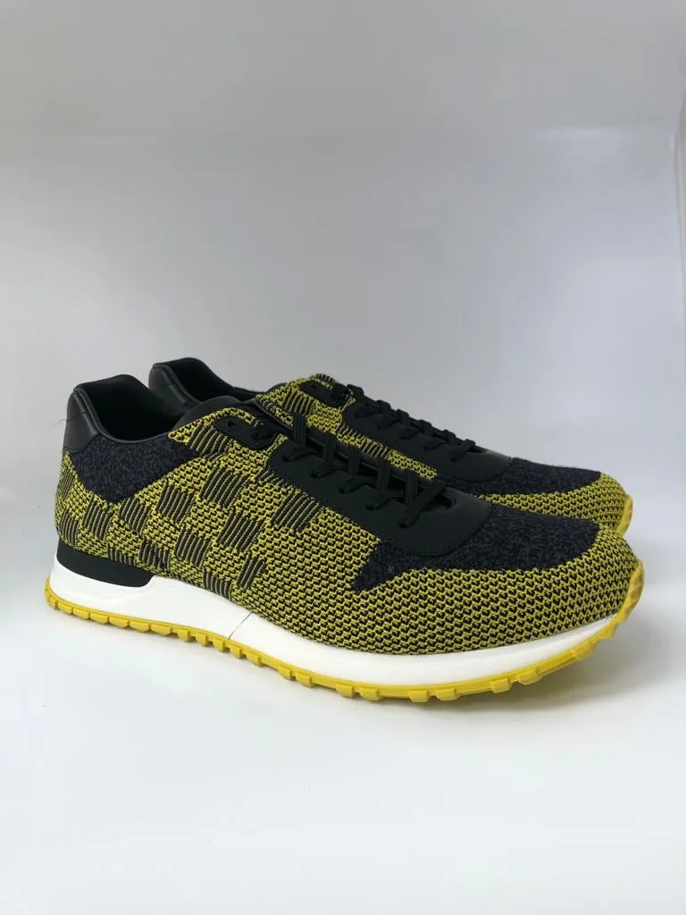 Run Away Sneaker