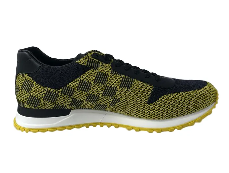 Run Away Sneaker