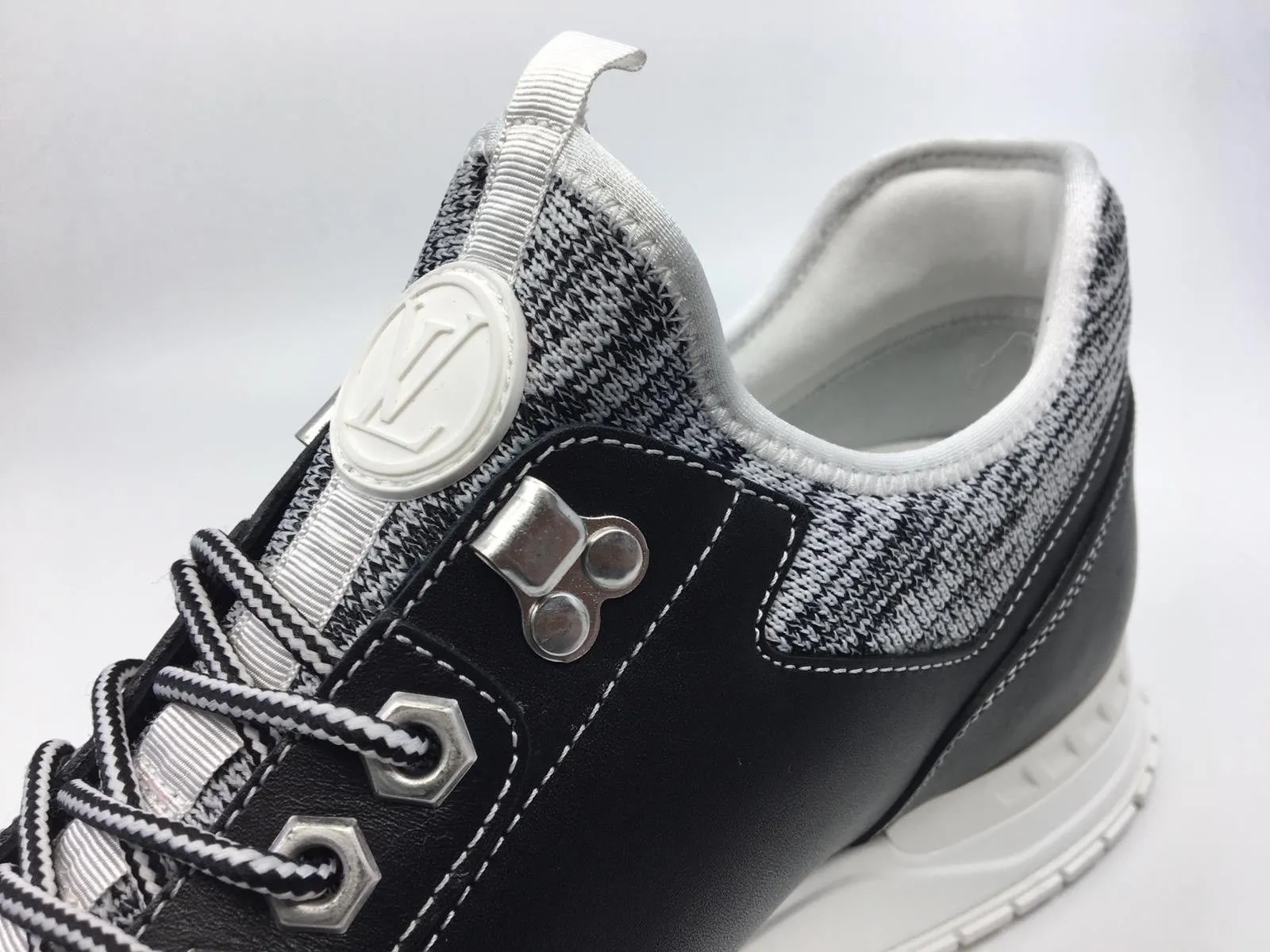 Run Away Sneaker