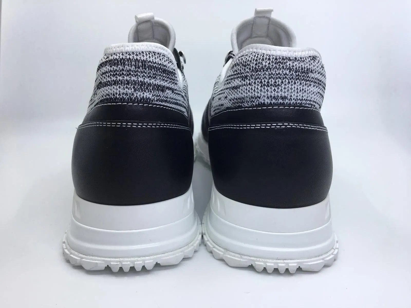 Run Away Sneaker