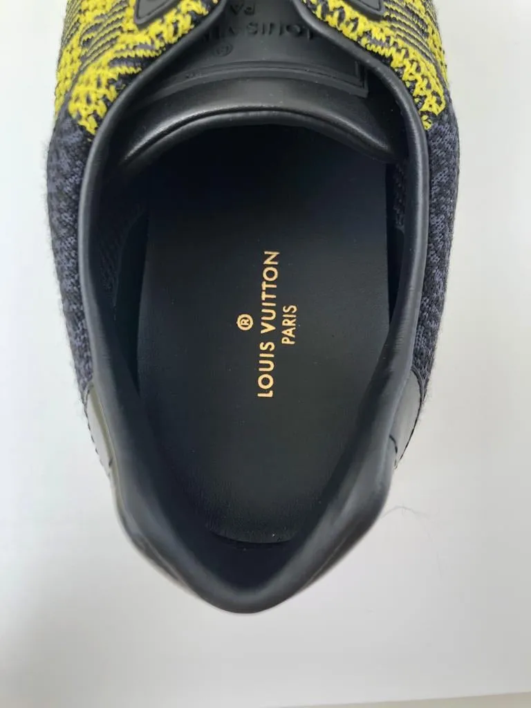 Run Away Sneaker