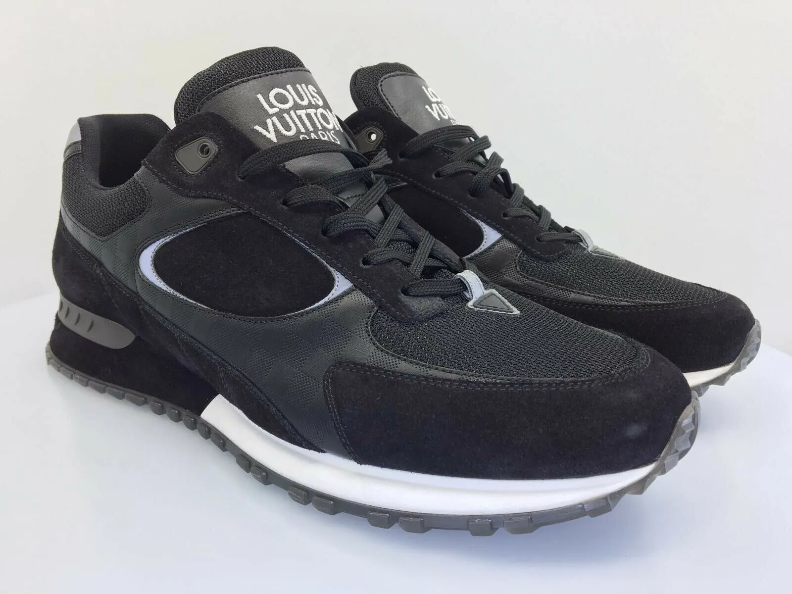 Run Away Sneaker