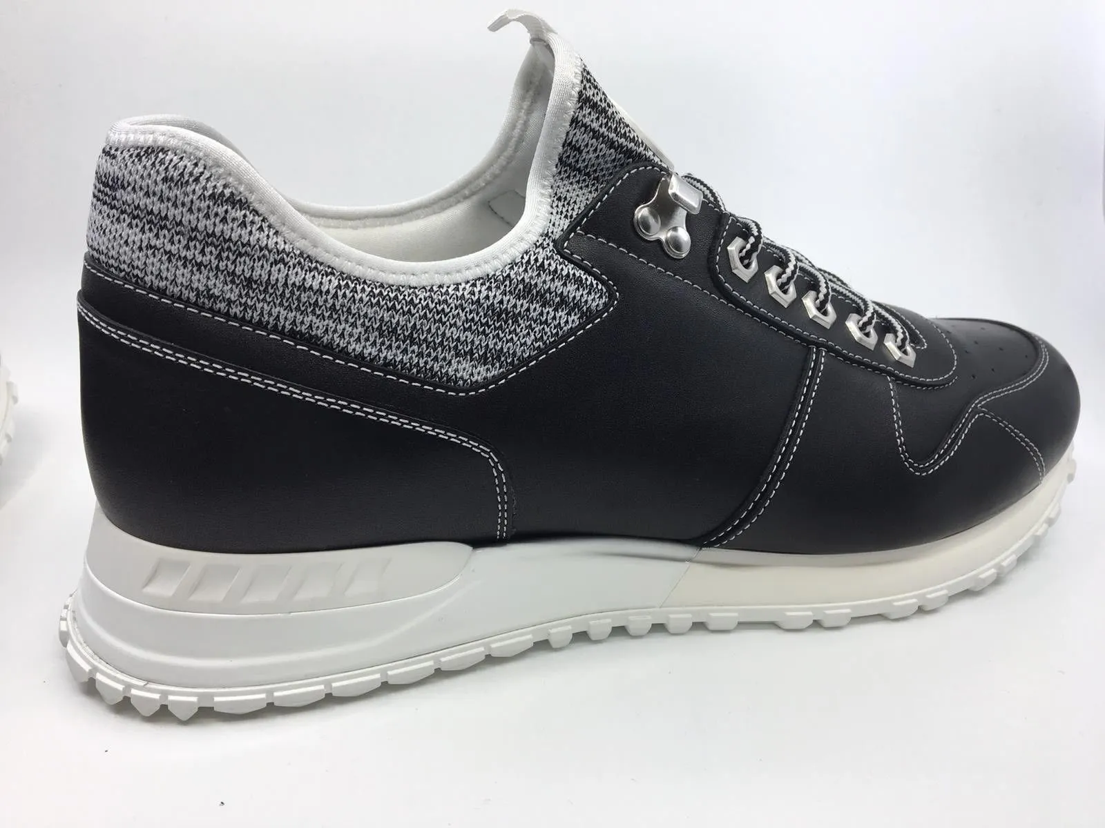 Run Away Sneaker