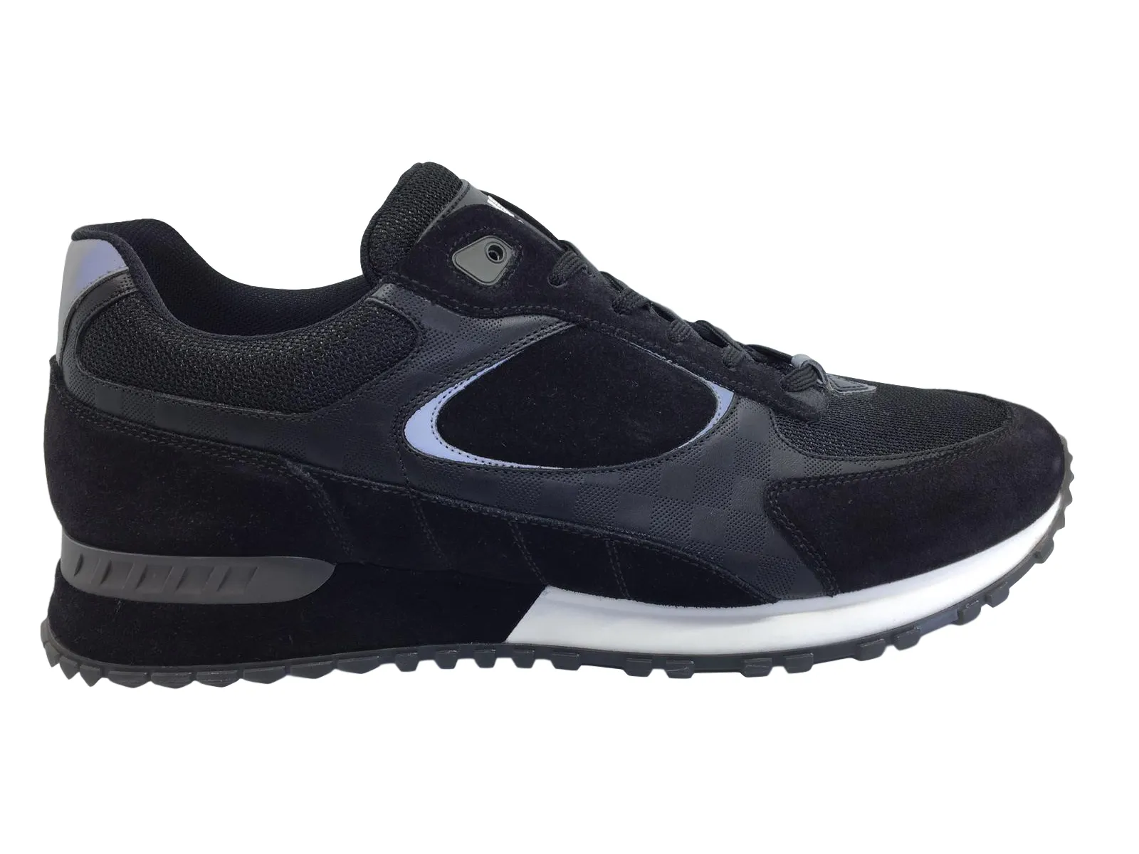 Run Away Sneaker