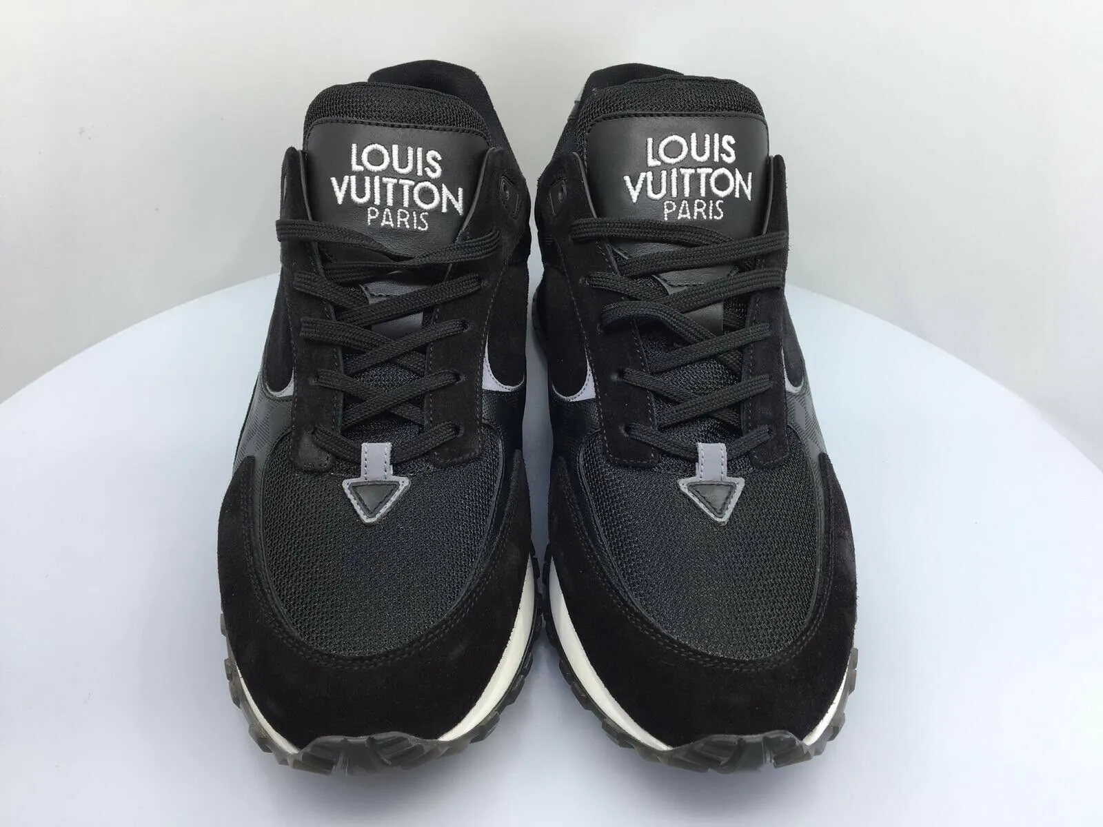 Run Away Sneaker