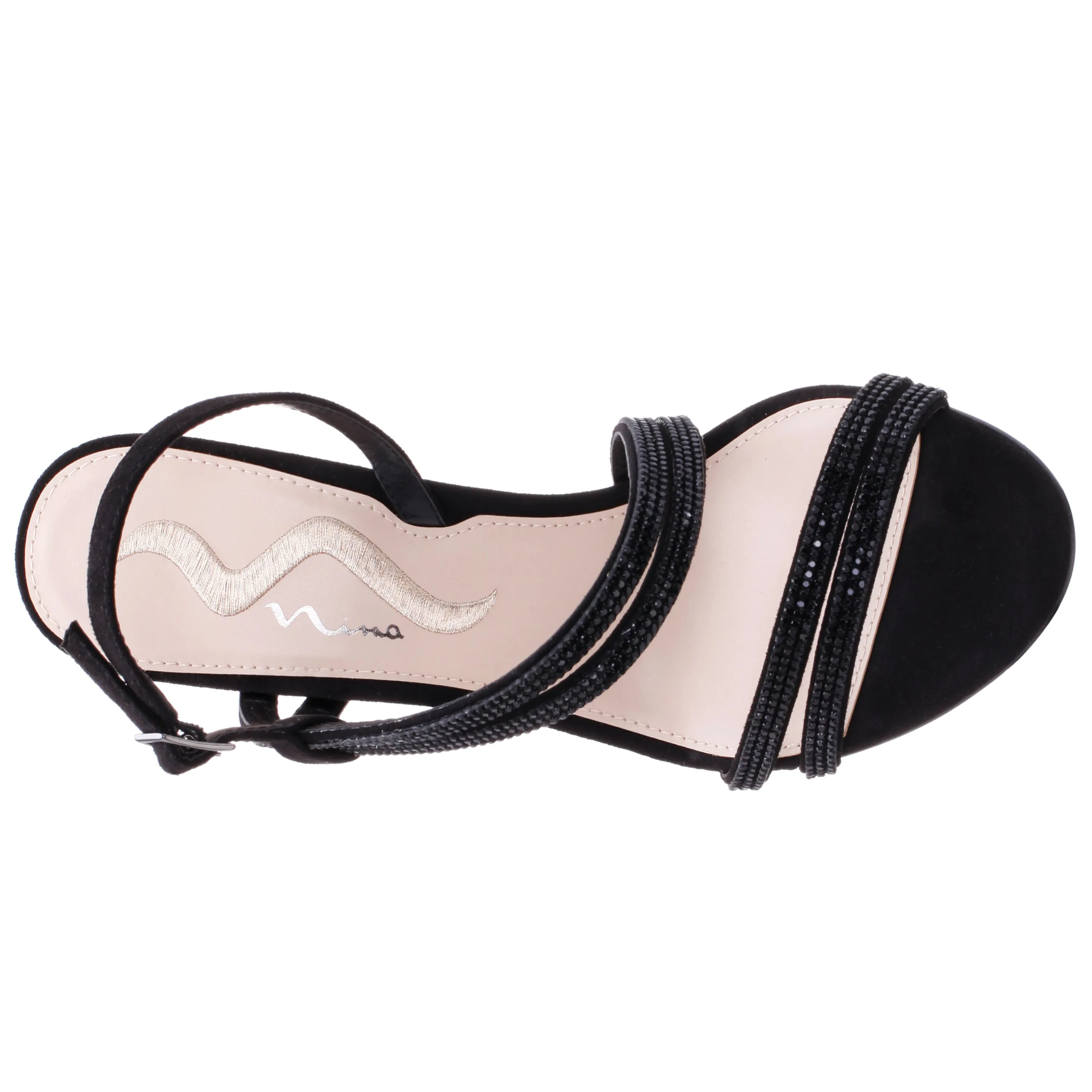 SABETHA-BLACK