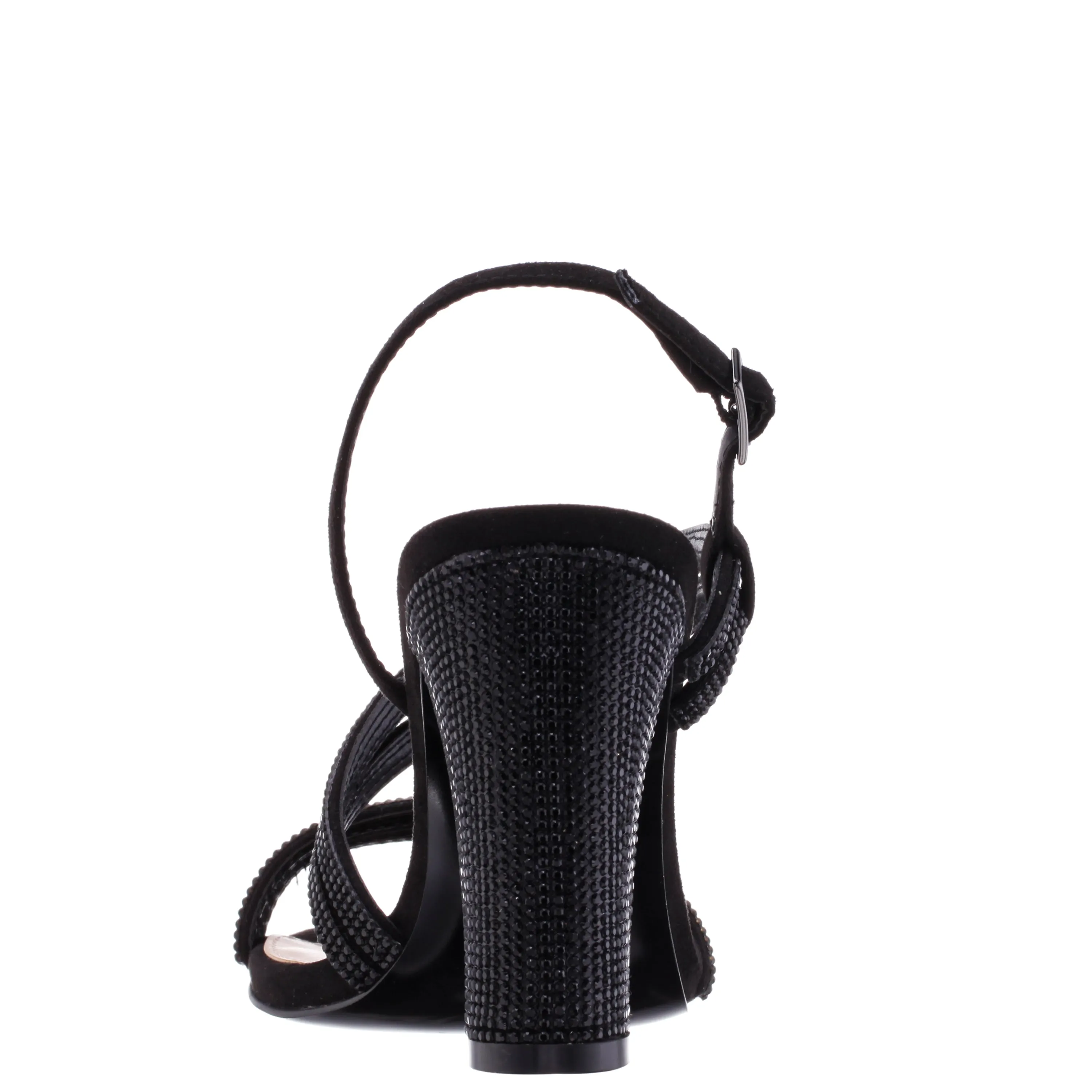 SABETHA-BLACK