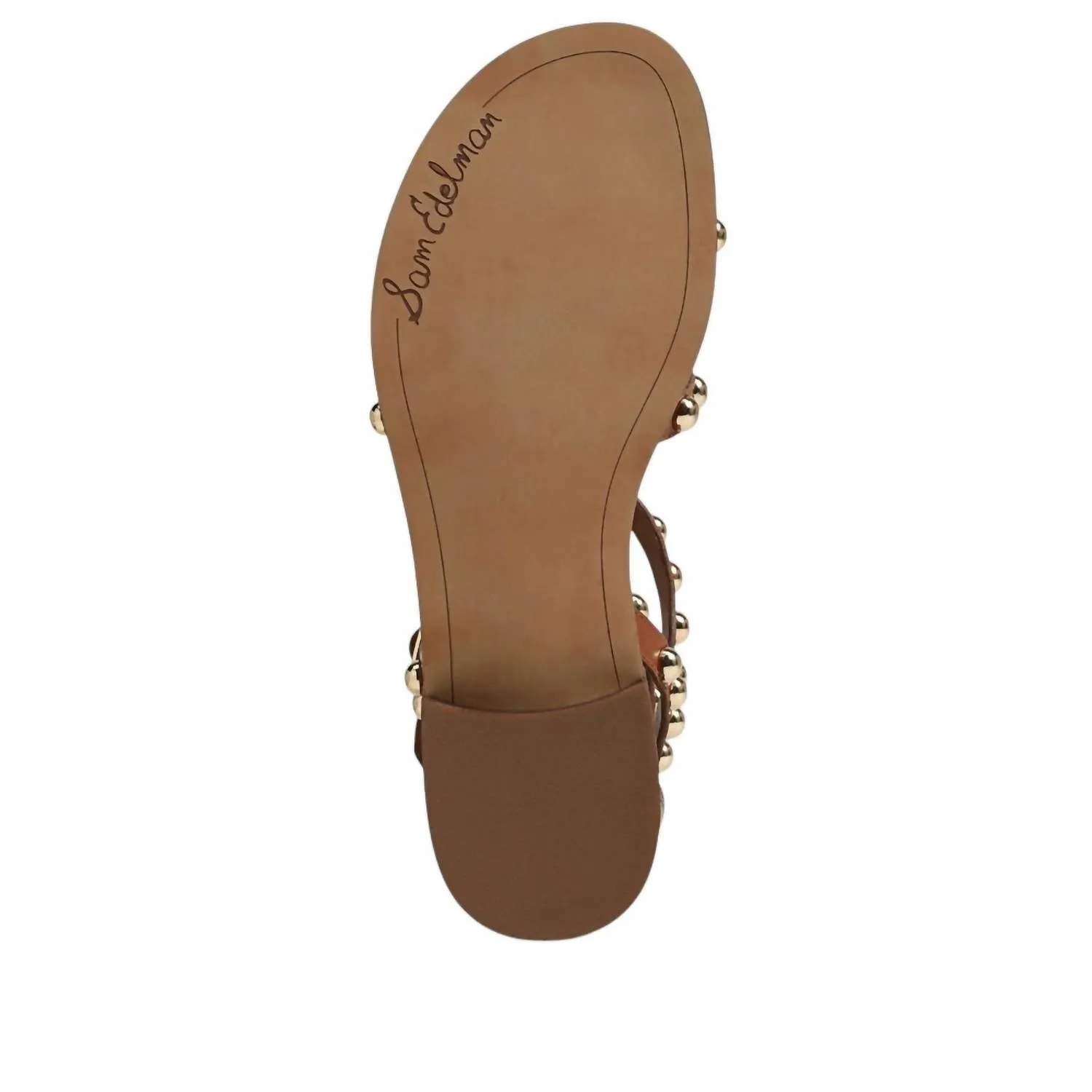 Sam Edelman - Women's Estella Sandals