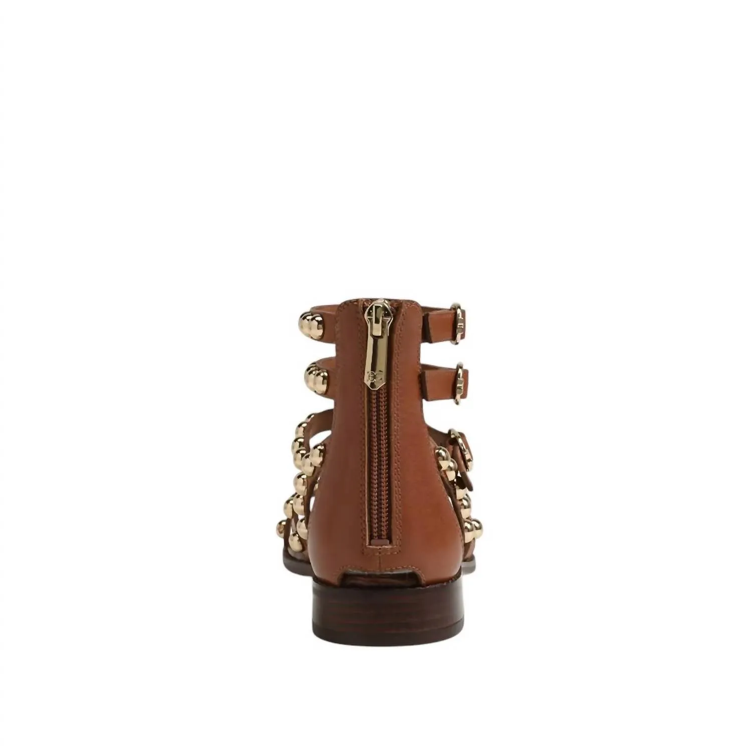 Sam Edelman - Women's Estella Sandals