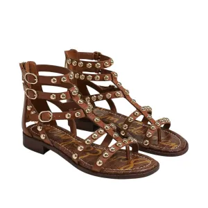 Sam Edelman - Women's Estella Sandals