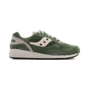 Saucony Original Shadow 6000 - Agave/Moon